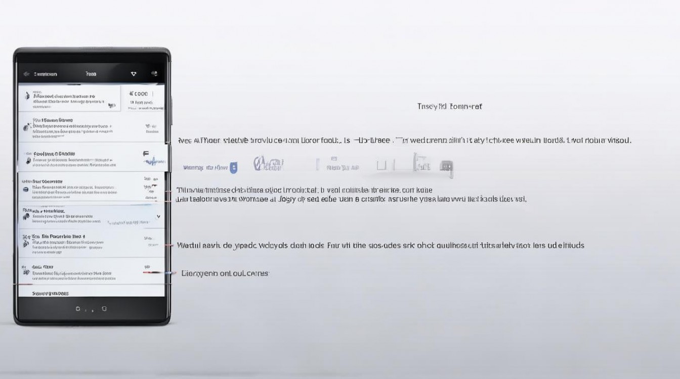 vivox9手机怎么双清,vivox9双清操作方法