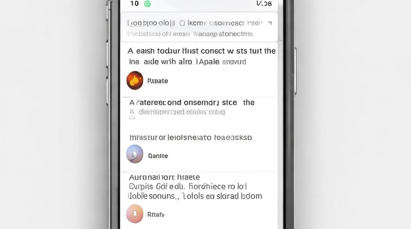 苹果手机通讯录怎么删除?苹果备份后通讯录恢复不了怎么办