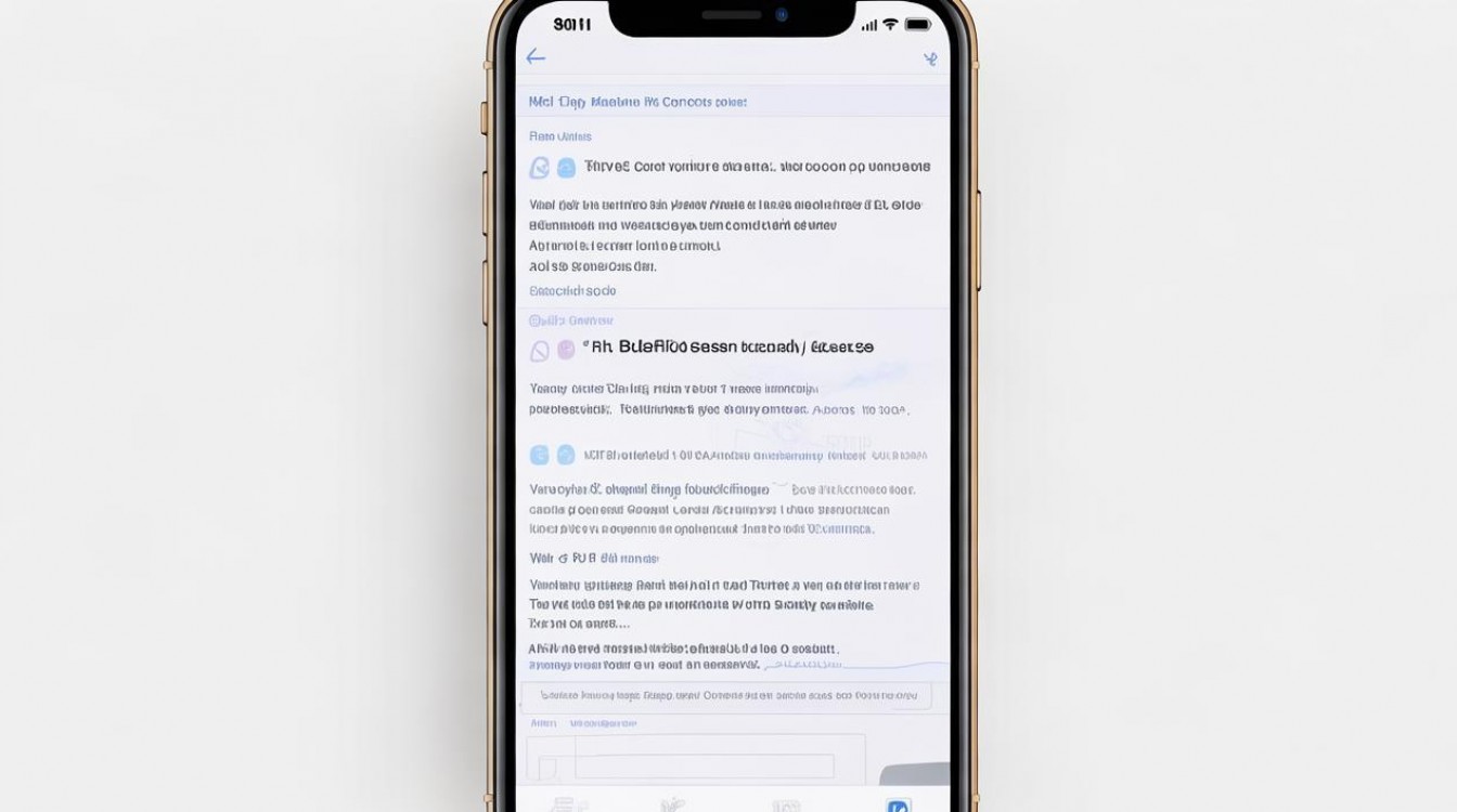 苹果手机通讯录怎么删除?苹果备份后通讯录恢复不了怎么办