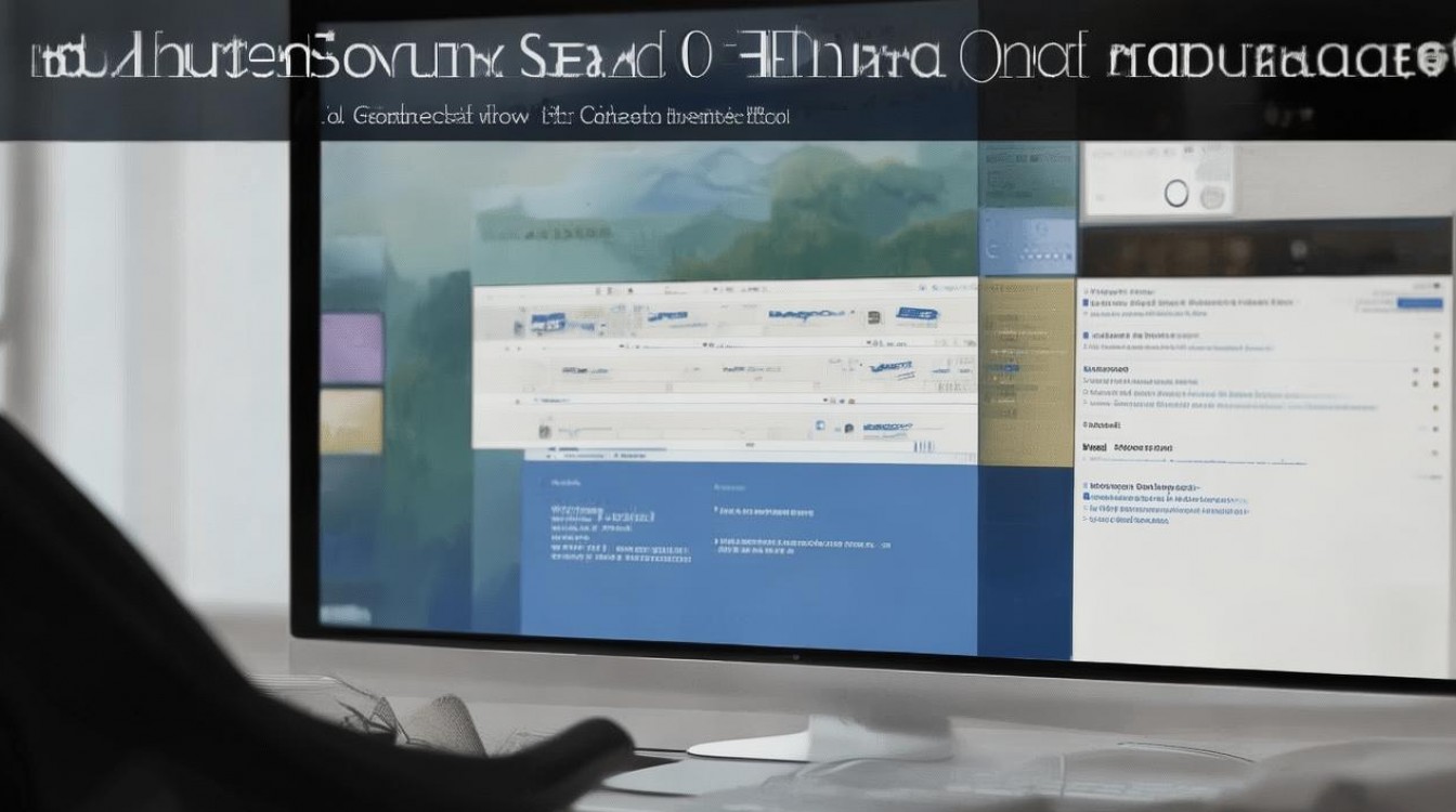 苹果手机通讯录怎么删除?苹果备份后通讯录恢复不了怎么办