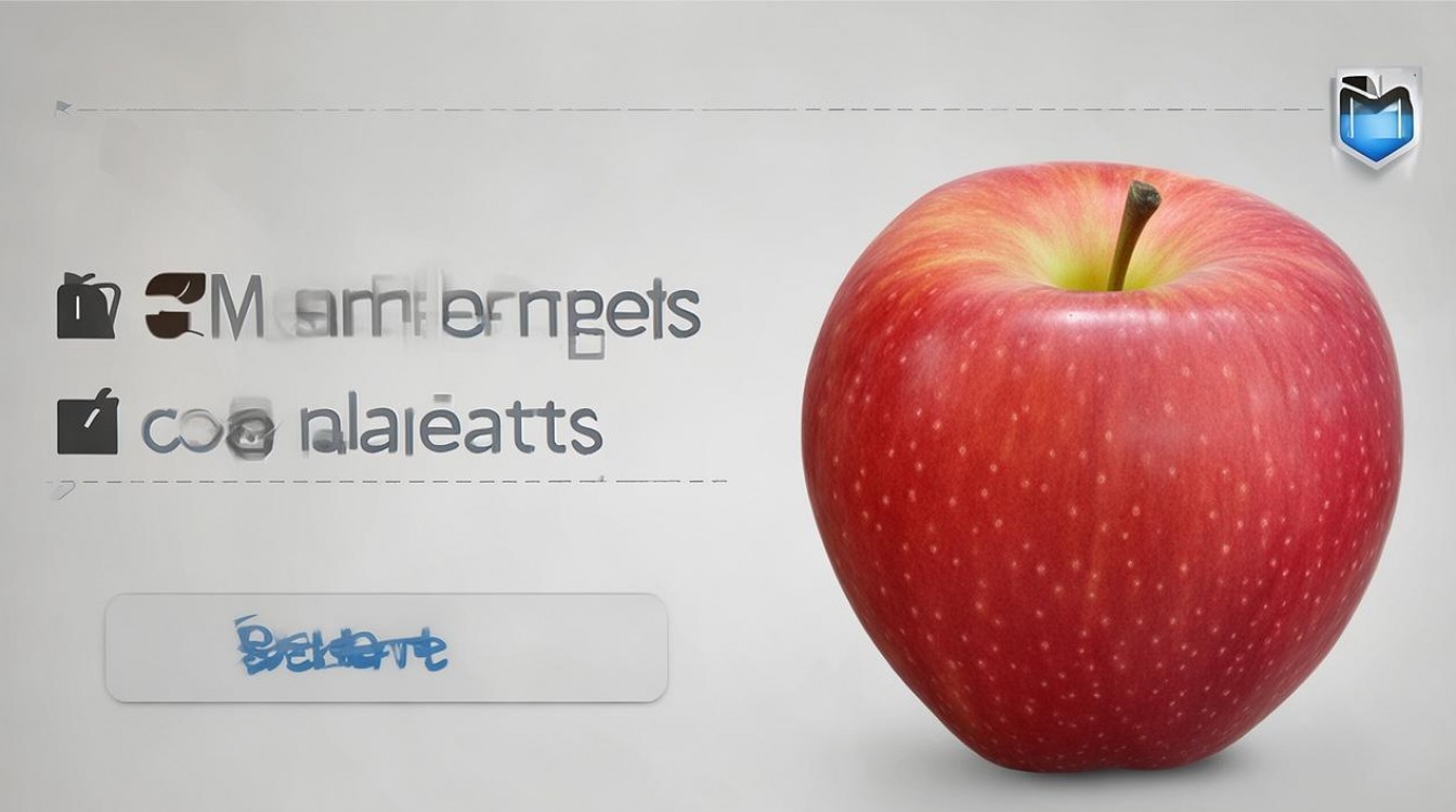 苹果SIM卡导入通讯录后通讯录删不掉怎么办