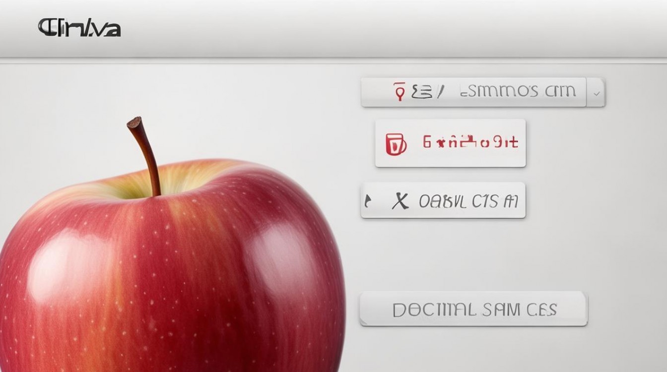 苹果SIM卡导入通讯录后通讯录删不掉怎么办