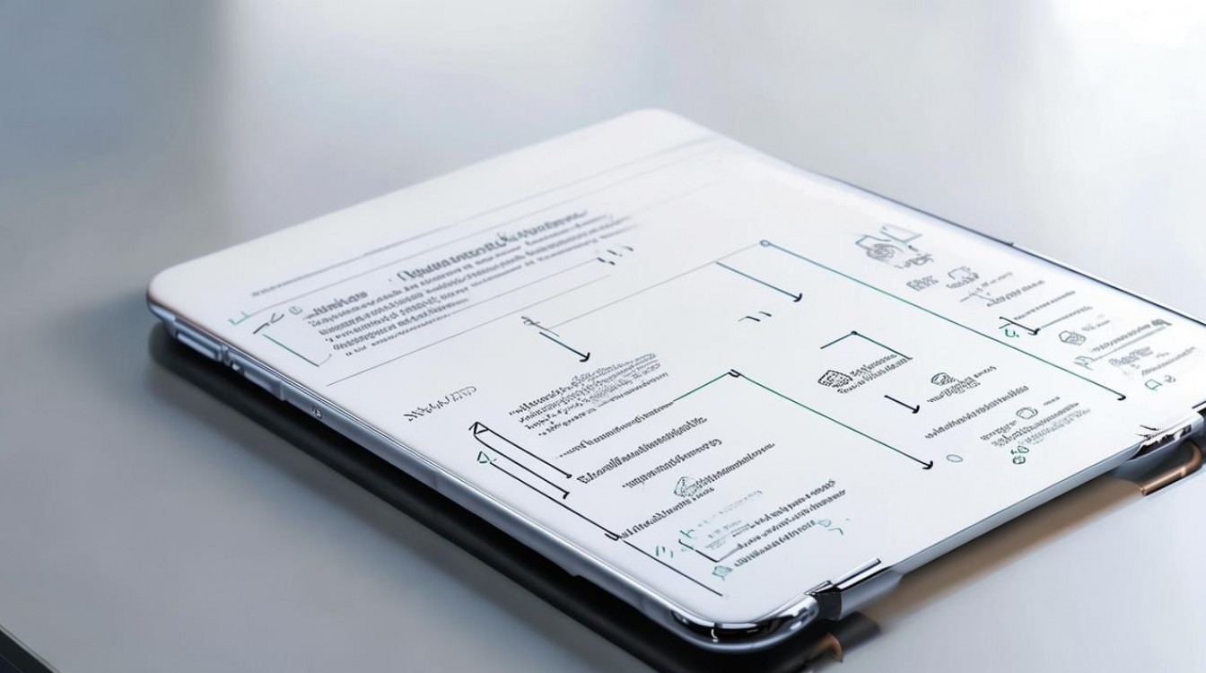 华为荣耀7账号锁怎么解决？华为荣耀7忘记账号密码解锁方法
