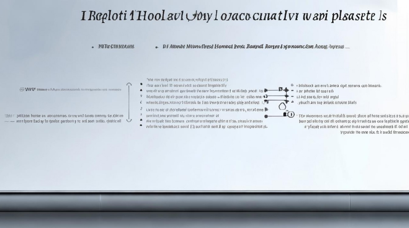 华为荣耀7账号锁怎么解决？华为荣耀7忘记账号密码解锁方法