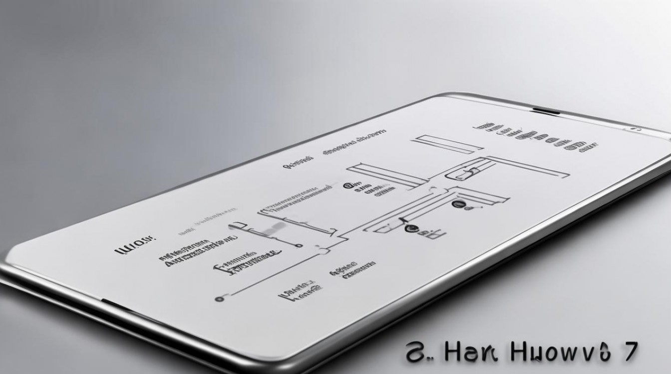 华为荣耀7账号锁怎么解决？华为荣耀7忘记账号密码解锁方法