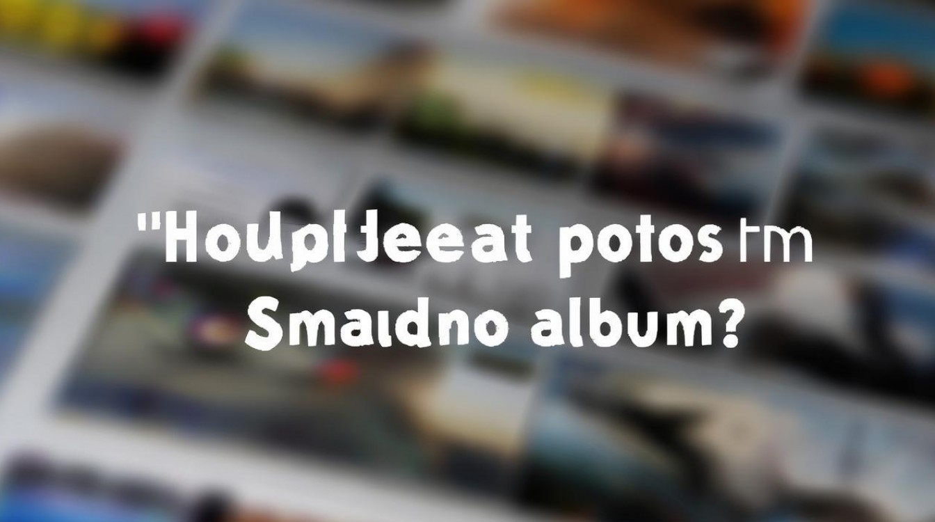 三星相册无法删除照片怎么办？三星手机相册删不掉照片解决方法