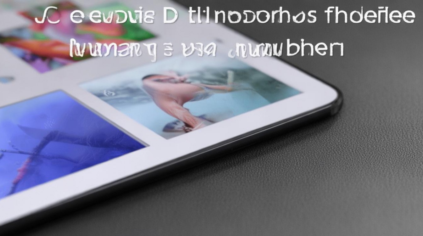 三星相册无法删除照片怎么办？三星手机相册删不掉照片解决方法