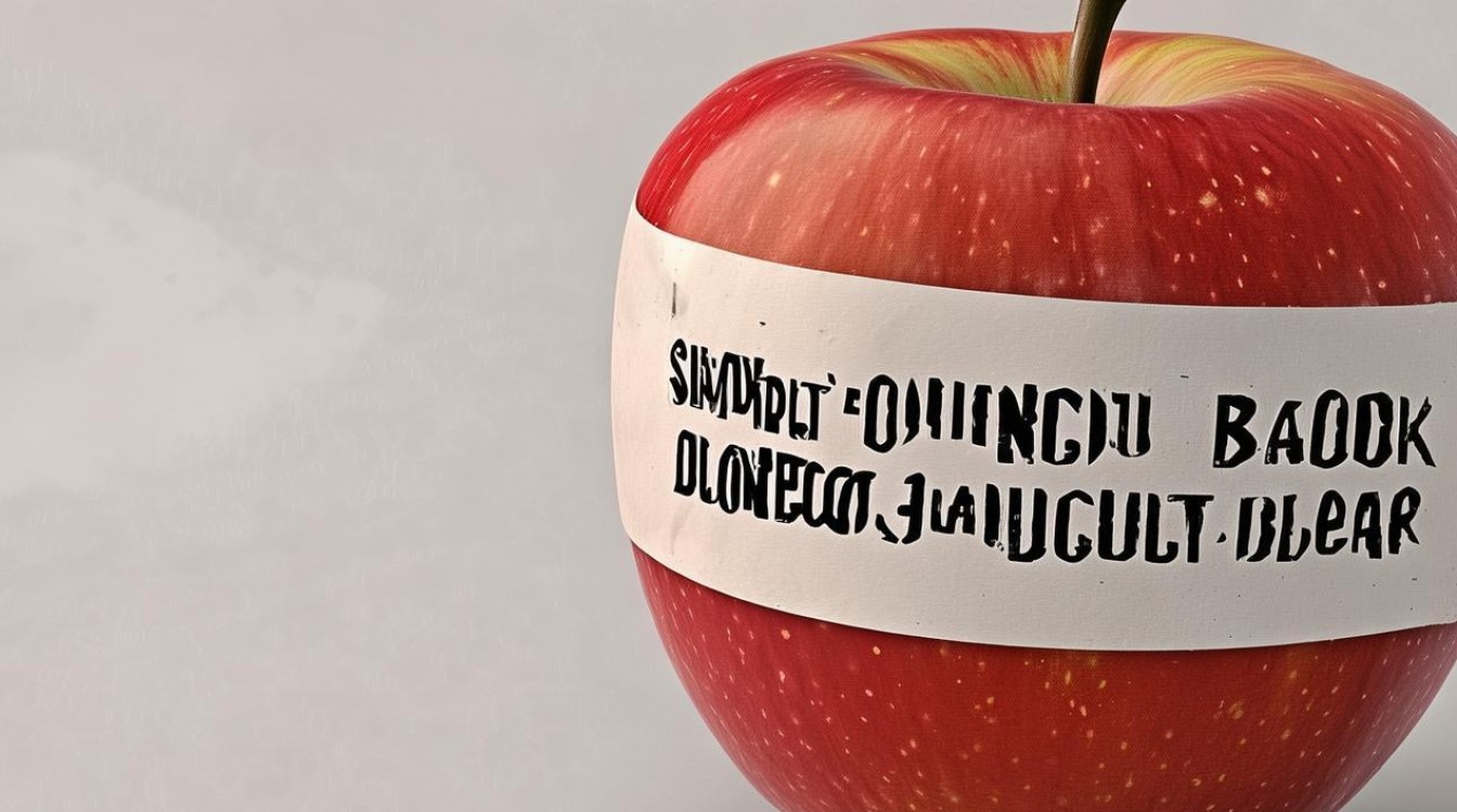 苹果手机如何导入通讯录备份?苹果sim卡通讯录备份删除方法