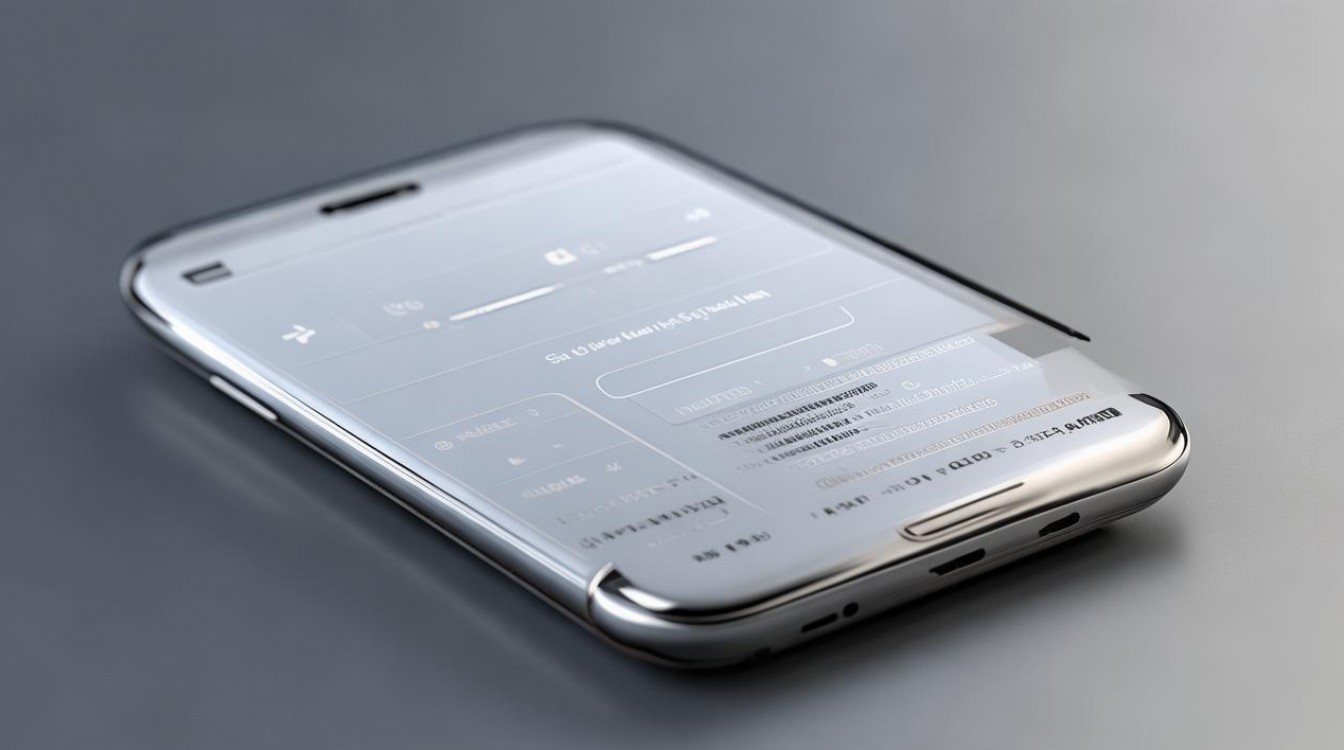 vivox9相机怎么调远近,vivox9手机相机变焦设置方法