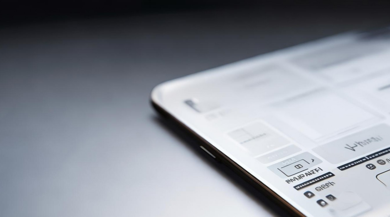 vivox9相机怎么调远近,vivox9手机相机变焦设置方法