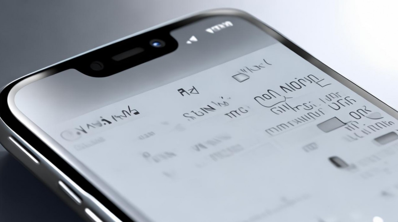 vivox9相机怎么调远近,vivox9手机相机变焦设置方法