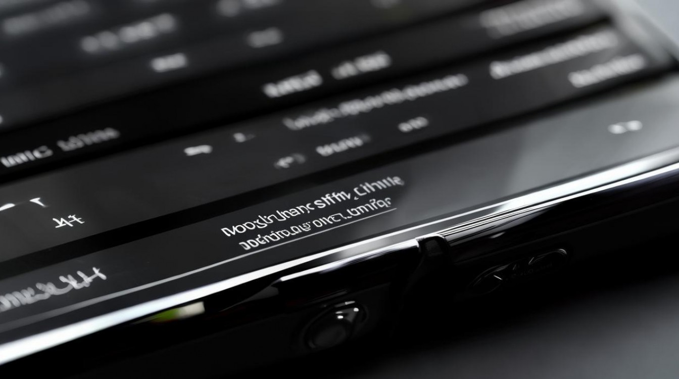 vivox9s柔光怎么调亮度?vivox9s柔光亮度调节方法