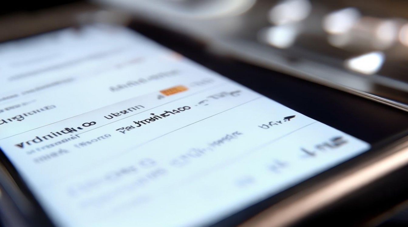 vivox9s柔光怎么调亮度?vivox9s柔光亮度调节方法