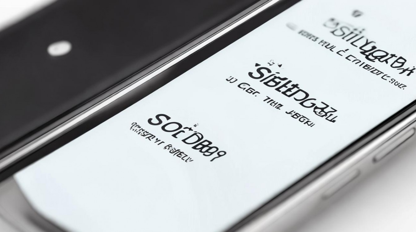 vivox9s柔光怎么调亮度?vivox9s柔光亮度调节方法