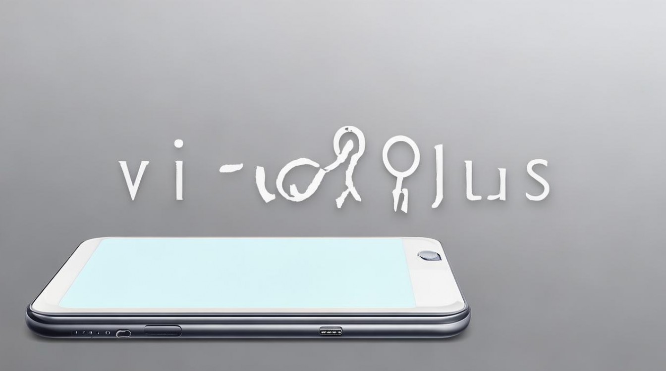 vivox9plus怎么双卡,vivox9plus双卡设置方法