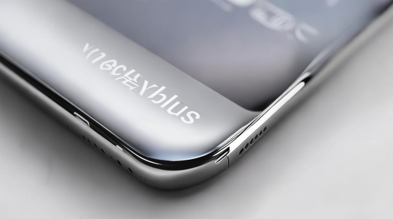 vivox9plus怎么双卡,vivox9plus双卡设置方法