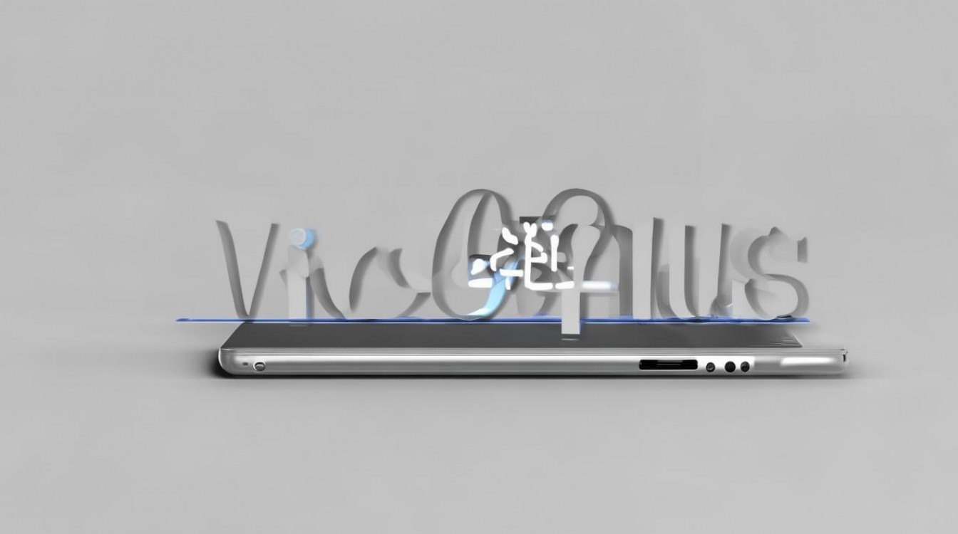 vivox9plus怎么双卡,vivox9plus双卡设置方法