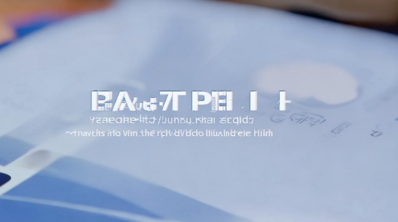 vivox9plus怎么读书,vivox9plus电子书阅读设置方法