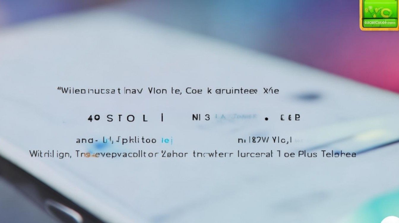 vivox9plus怎么读书,vivox9plus电子书阅读设置方法