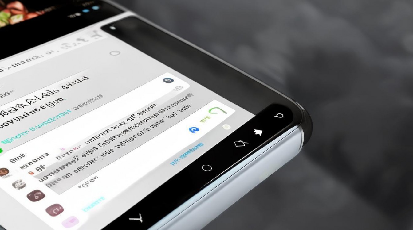 vivoX9L怎么设置黑名单?vivoX9L黑名单设置方法