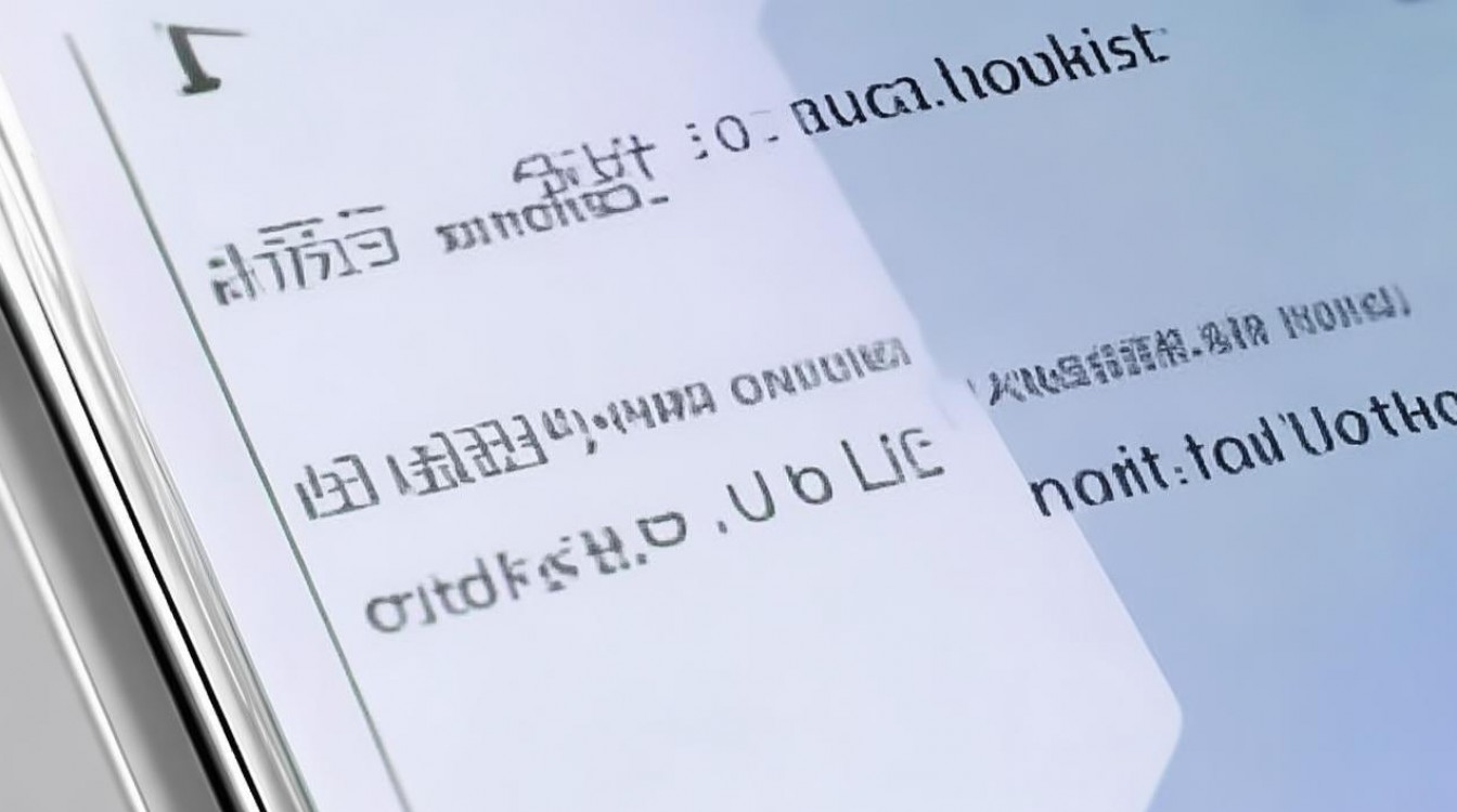 vivoX9L怎么设置黑名单?vivoX9L黑名单设置方法