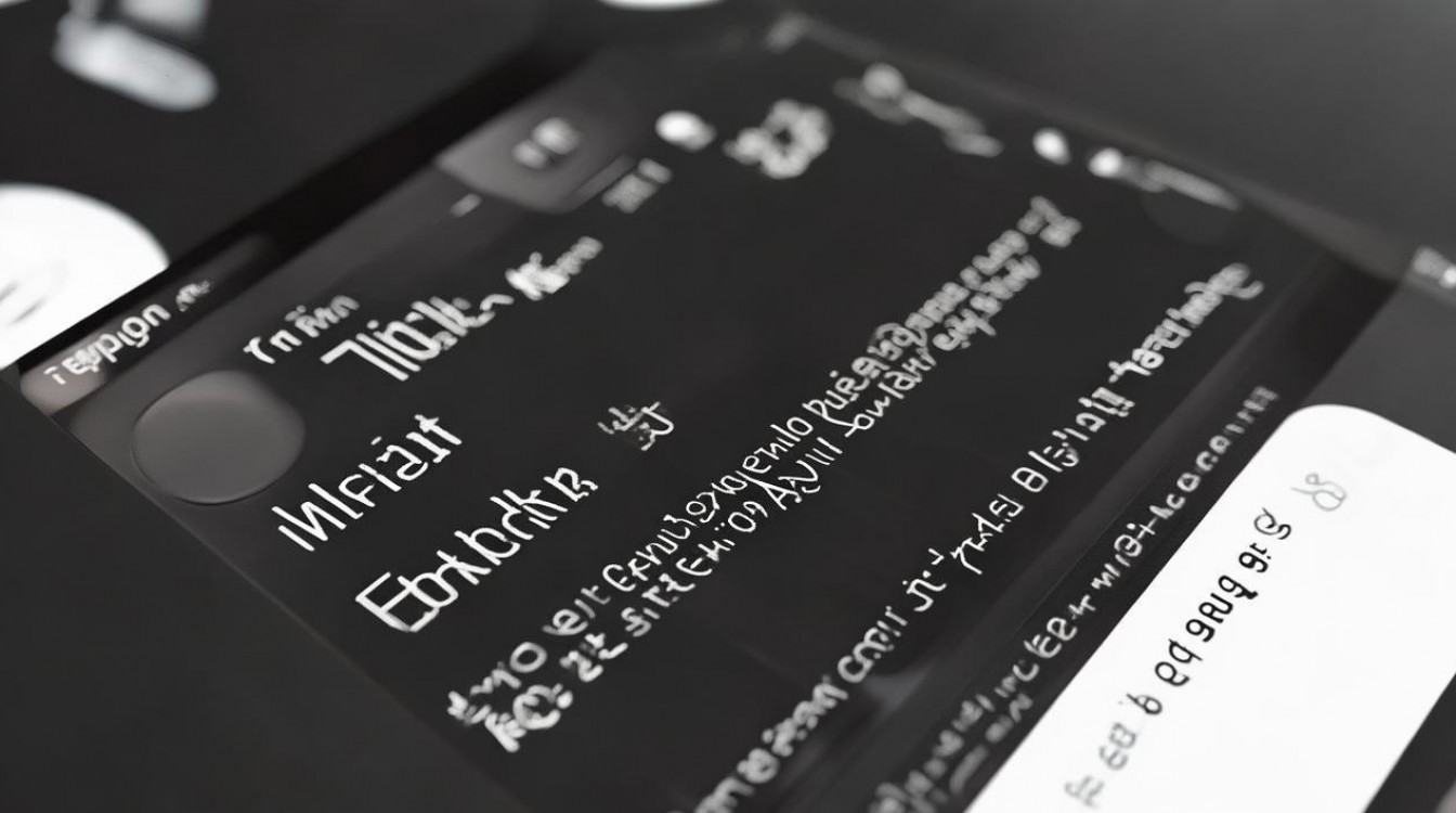 vivoX9L怎么设置黑名单?vivoX9L黑名单设置方法