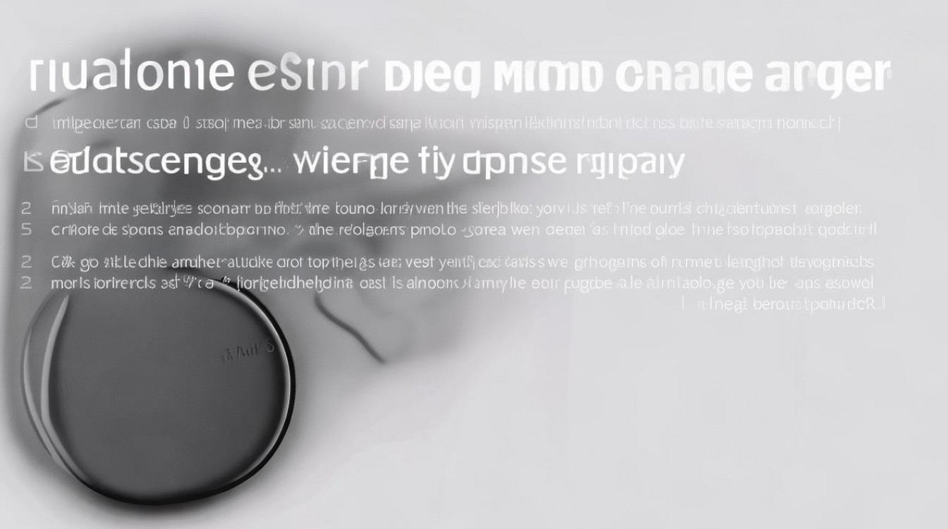 三星无线充电器坏了怎么办，三星无线充电器常见故障及维修方法