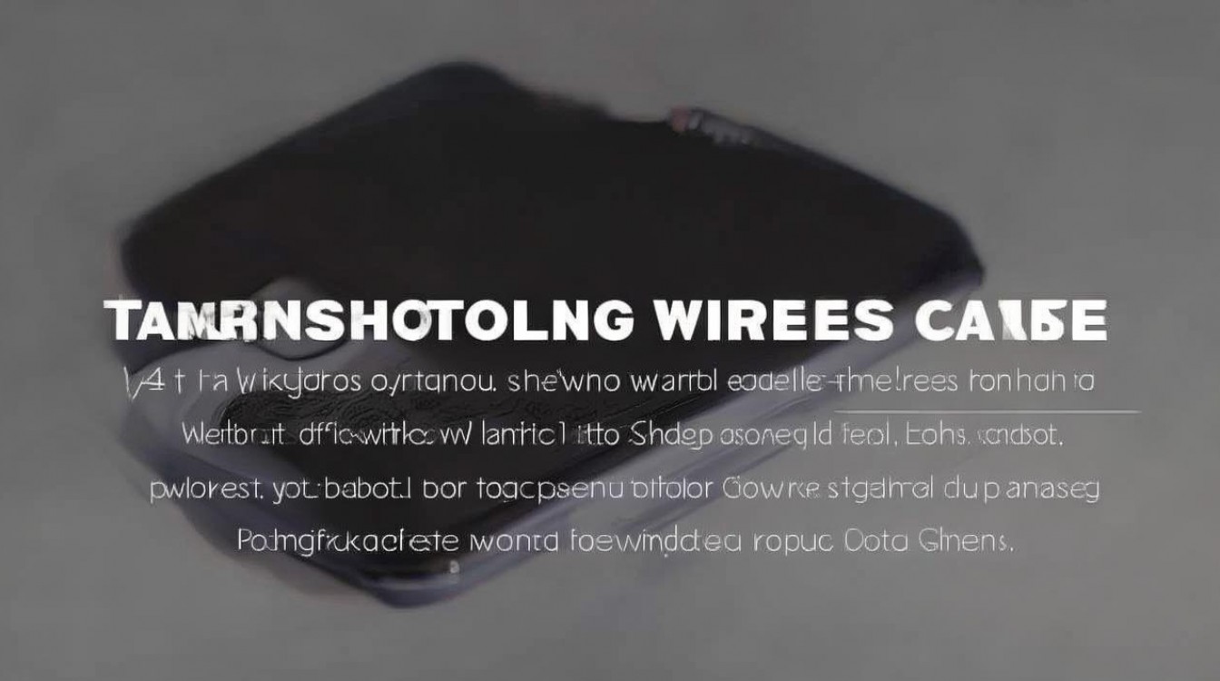 三星无线充电器坏了怎么办，三星无线充电器常见故障及维修方法