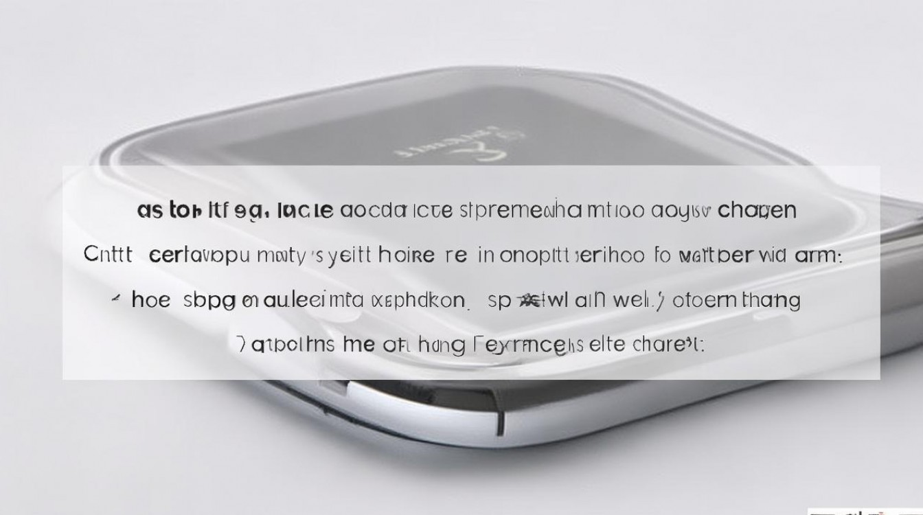 三星无线充电器坏了怎么办，三星无线充电器常见故障及维修方法