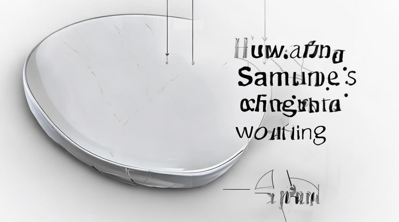 三星无线充电坏了怎么办？三星手机无线充失灵修复方法