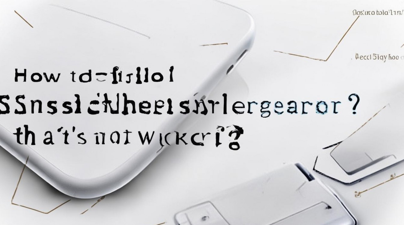 三星无线充电坏了怎么办？三星手机无线充失灵修复方法