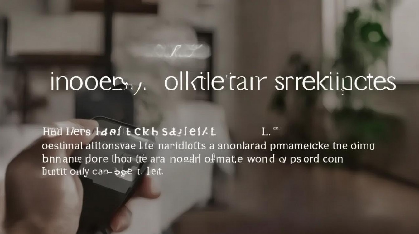 三星手机无法截图怎么办,三星截图失败常见原因及解决方法