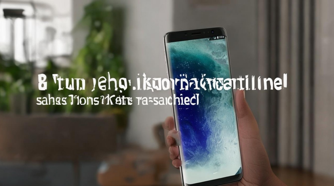 三星手机无法截图怎么办,三星截图失败常见原因及解决方法