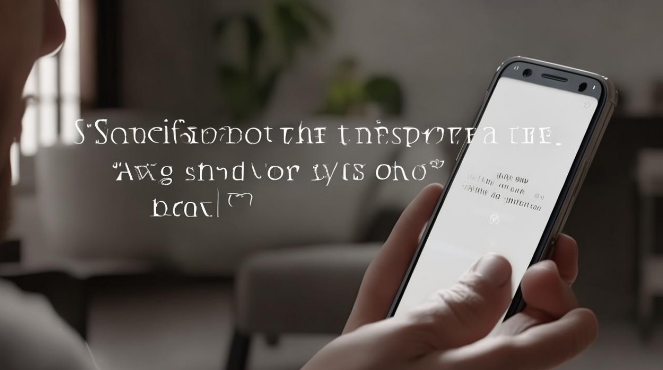 三星手机无法截图怎么办,三星截图失败常见原因及解决方法