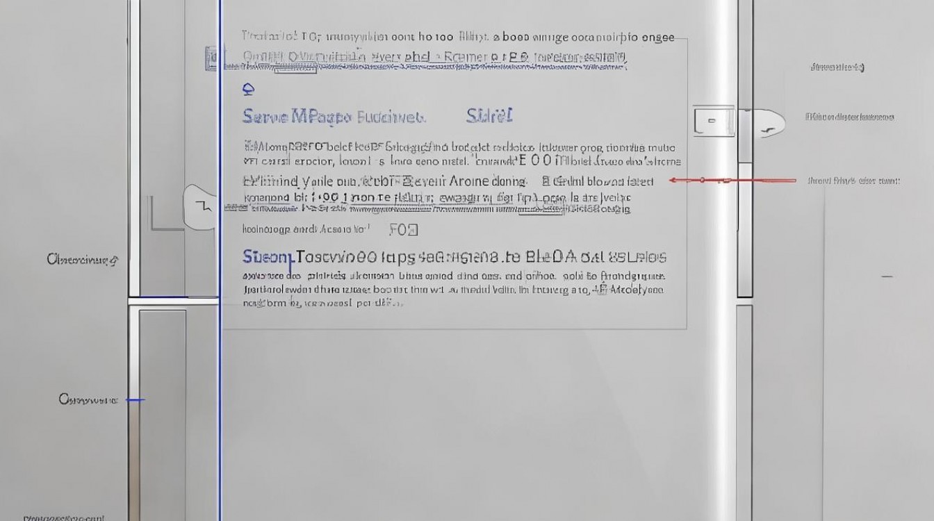 三星无法关机怎么进recovery模式,三星手机无法关机强制进入recovery模式方法