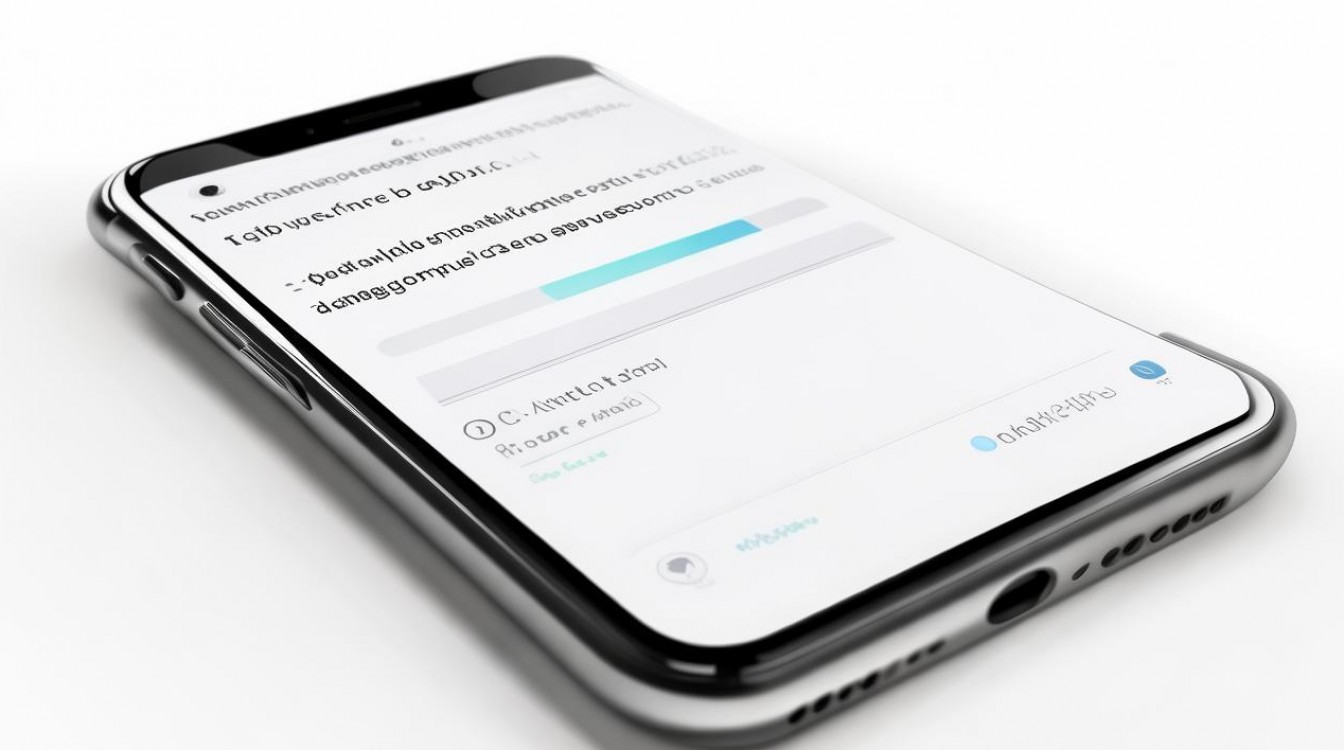 苹果7plus appleid怎么更换密码，苹果7plus更换id密码步骤