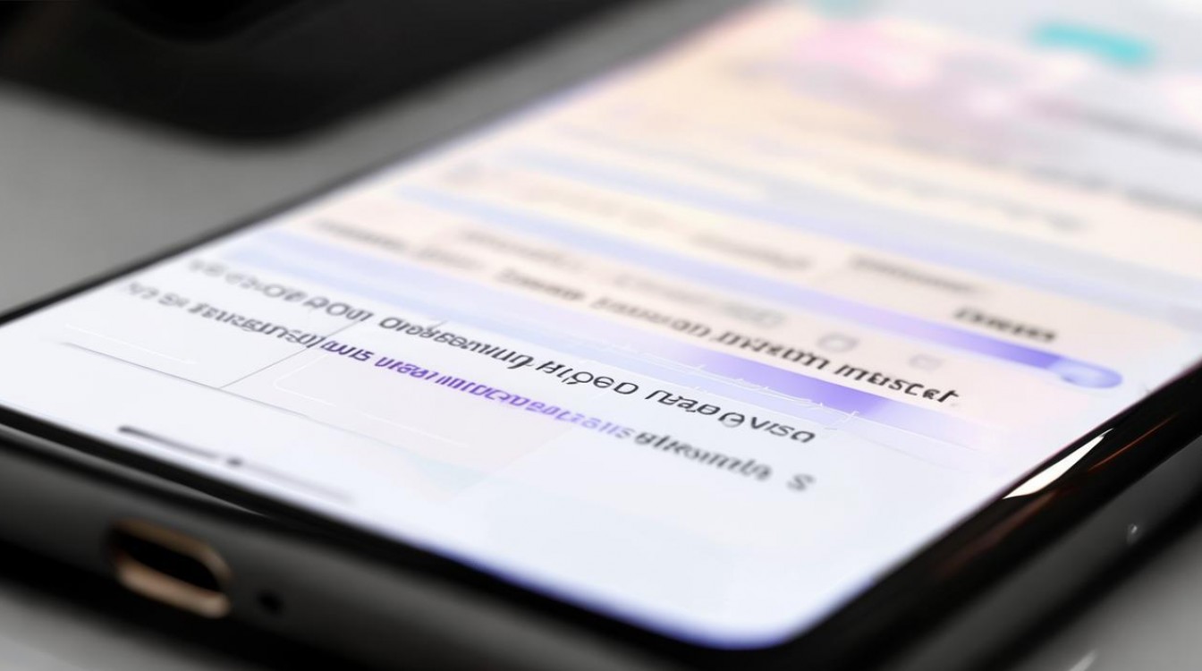 苹果7plus appleid怎么更换密码，苹果7plus更换id密码步骤