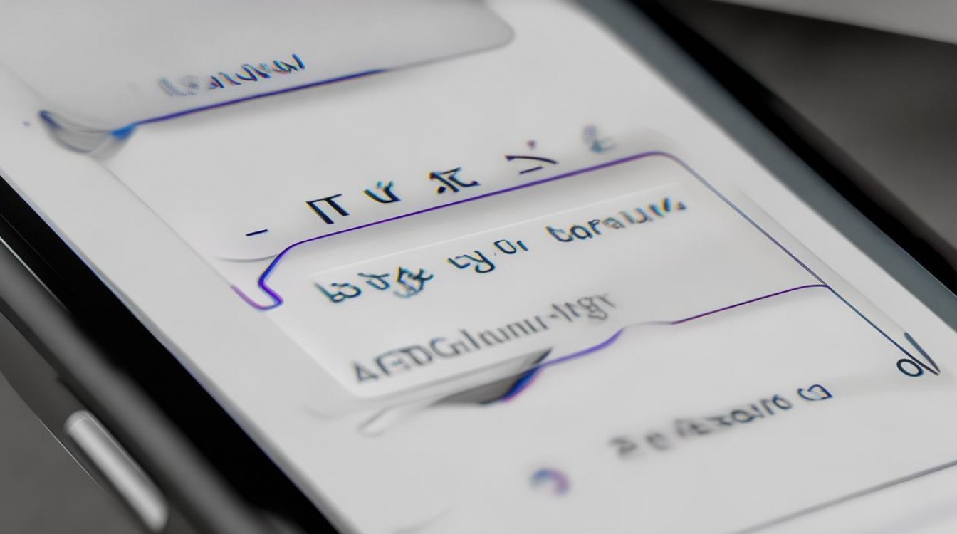 苹果7plus appleid怎么更换密码，苹果7plus更换id密码步骤