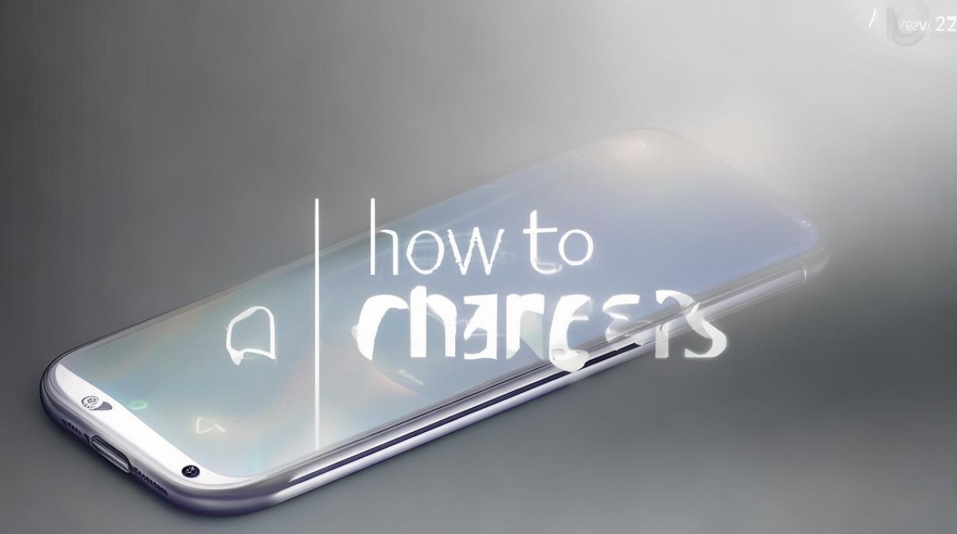 vivox7怎么闪充，vivox7支持闪充吗