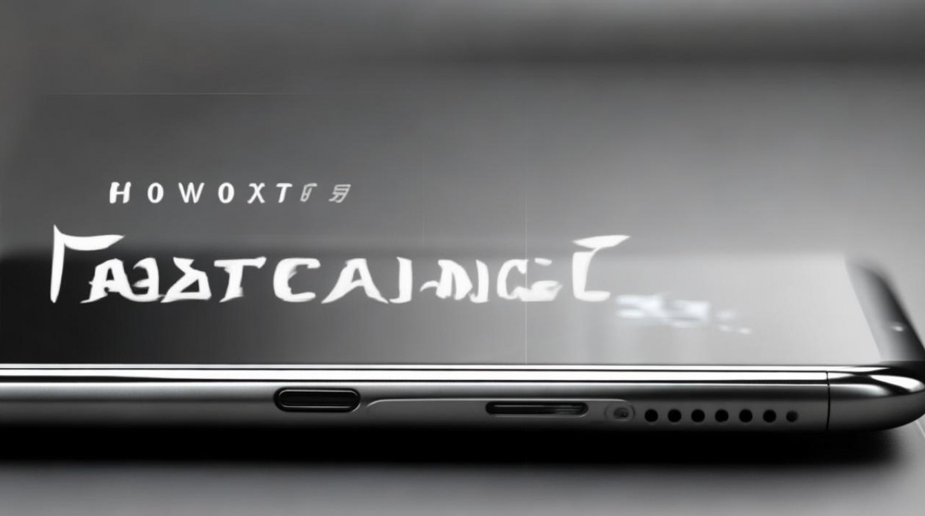 vivox7怎么闪充，vivox7支持闪充吗