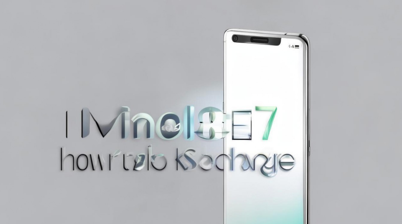 vivox7怎么闪充，vivox7支持闪充吗