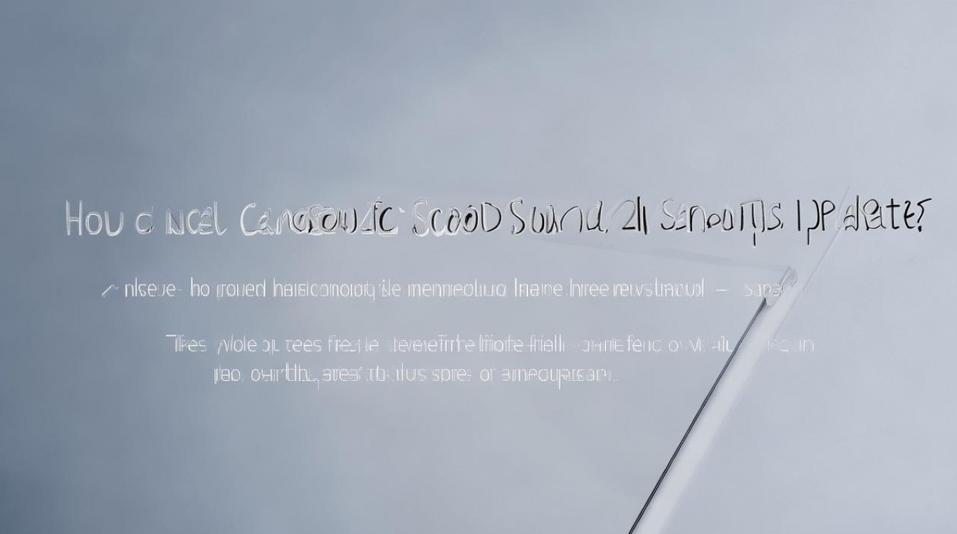 三星提示更新怎么取消提示音,三星系统更新通知如何静音