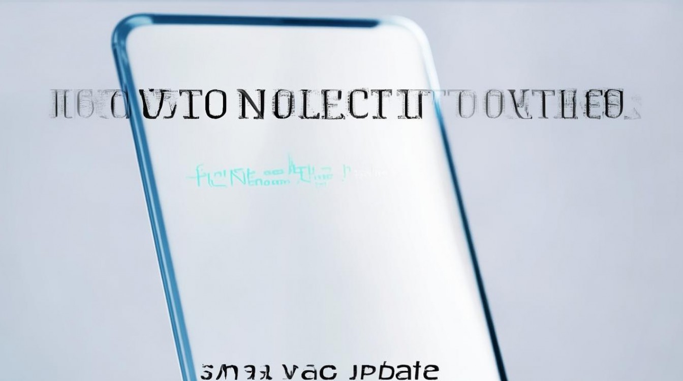 三星提示更新怎么取消提示音,三星系统更新通知如何静音