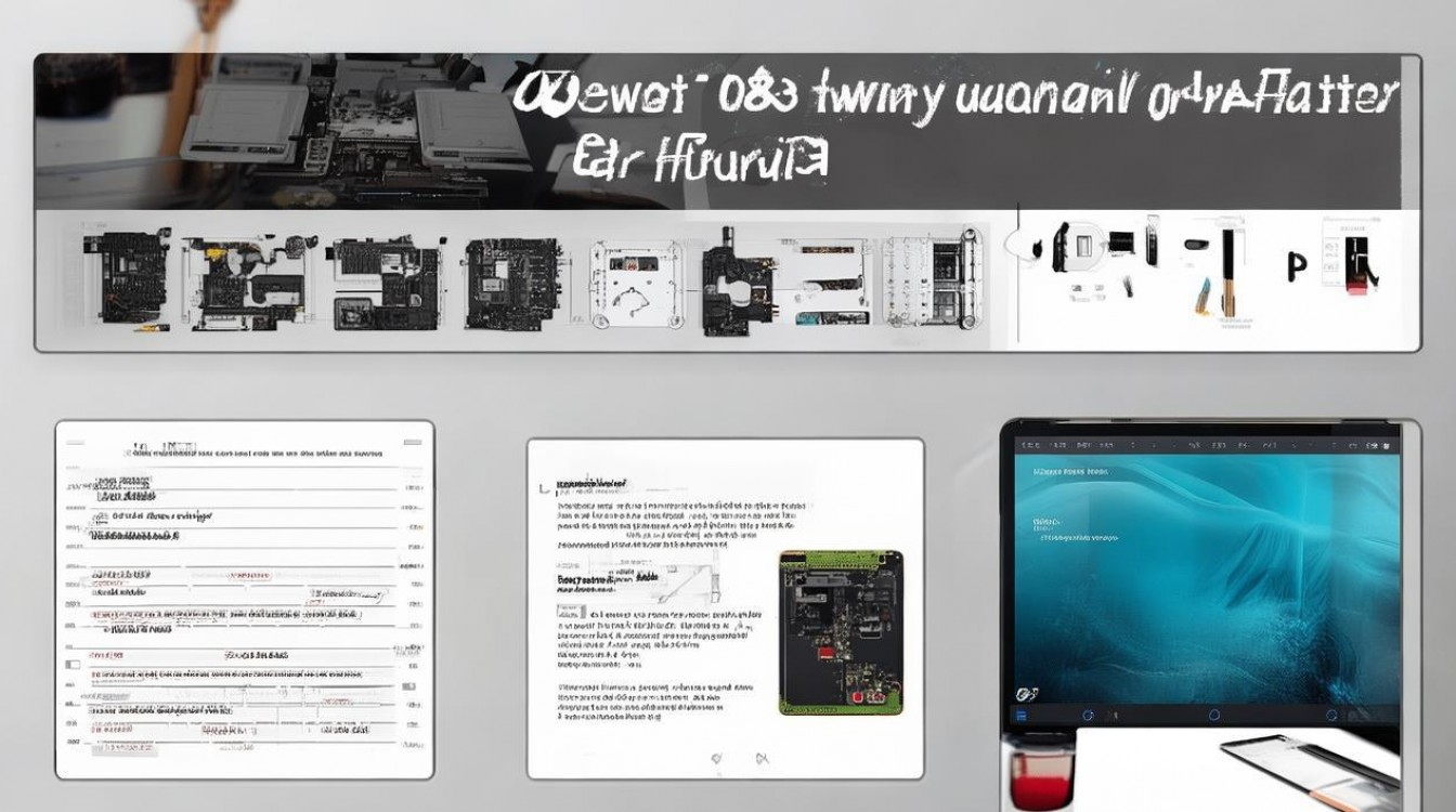 华为C8812刷机后开不了机怎么办，华为C8812刷机变砖修复方法