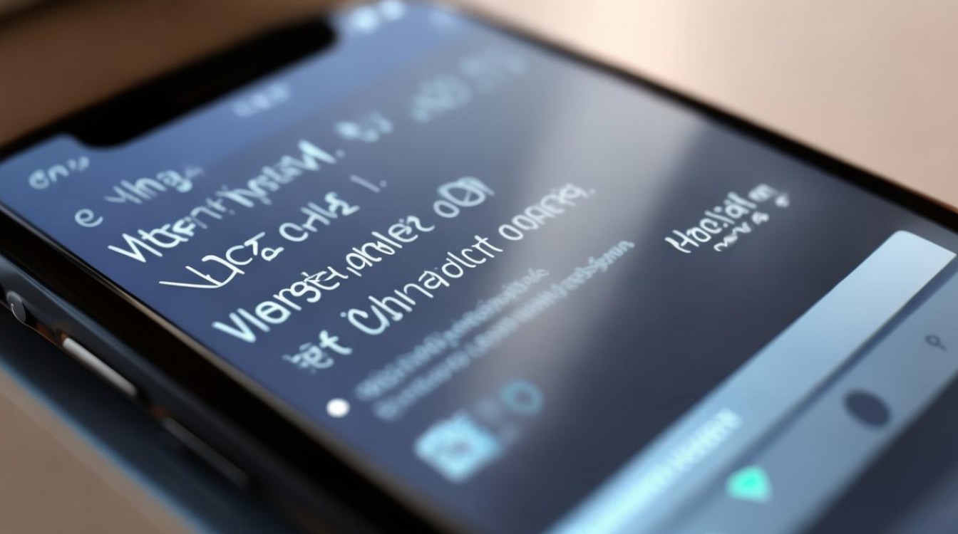 苹果手机微信视频我听不到对方声音怎么办，苹果微信视频没声音原因及解决方法