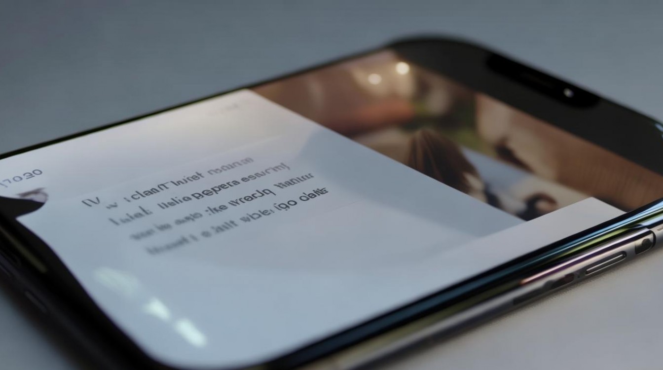 苹果手机微信视频我听不到对方声音怎么办，苹果微信视频没声音原因及解决方法