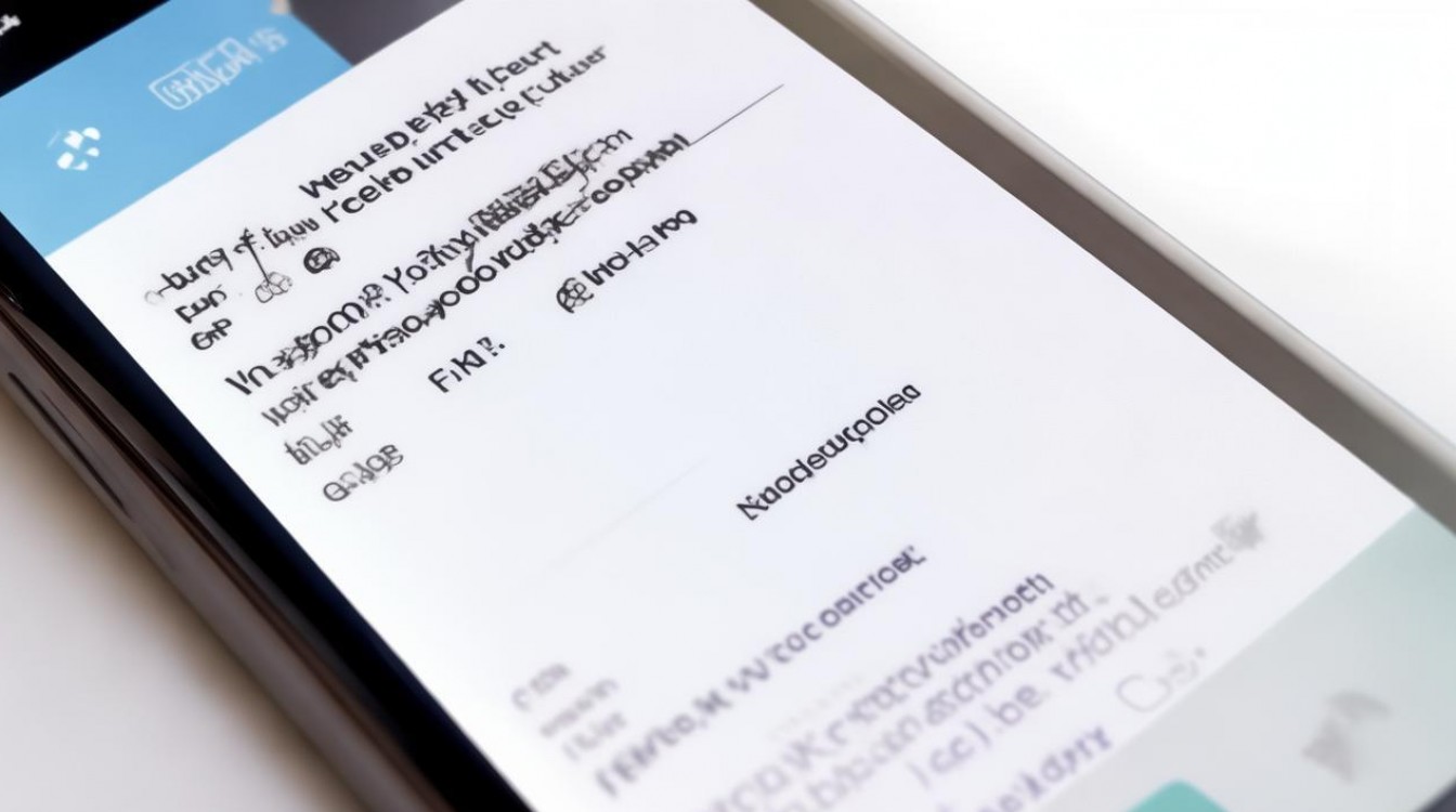 苹果6怎么注册Apple ID?忘了密码怎么办