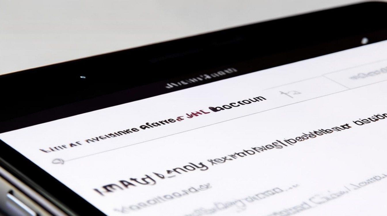 苹果6怎么注册Apple ID?忘了密码怎么办