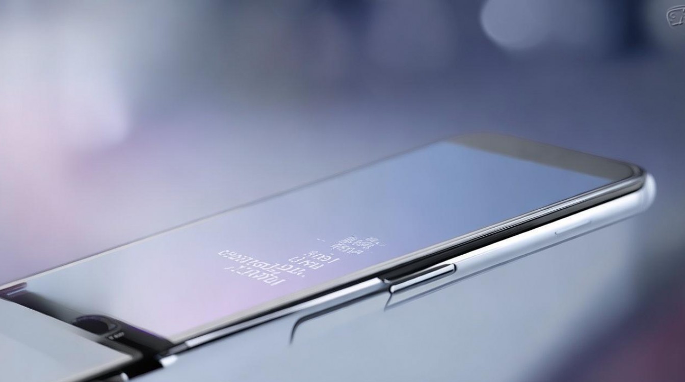 vivox6plus ID怎么找,vivox6plus手机序列号查询方法