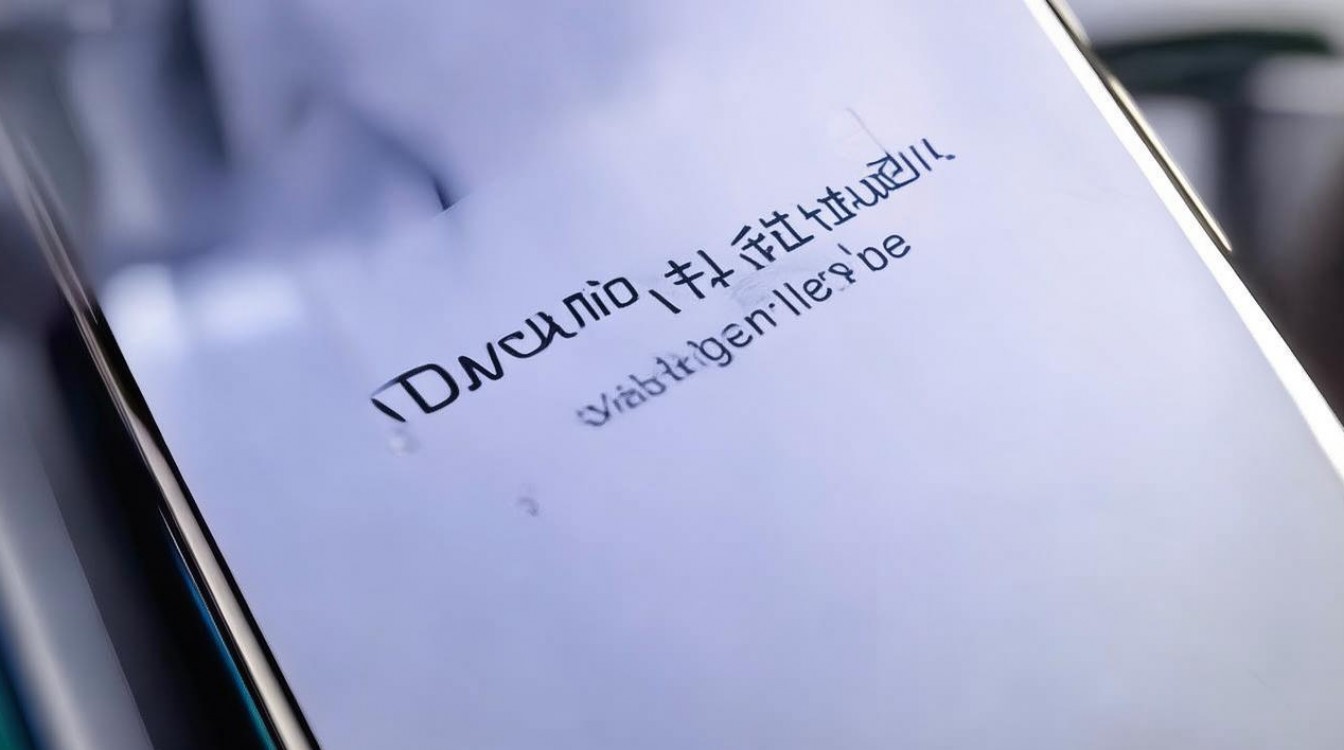 vivox6plus ID怎么找,vivox6plus手机序列号查询方法